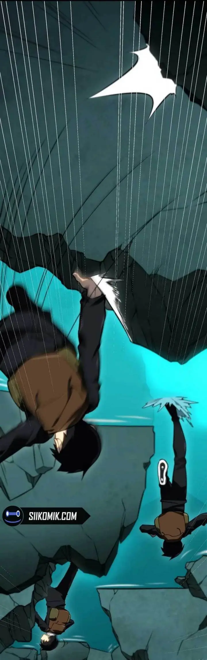 image-komik-the-ruler-of-the-underworld-chapter-6-16/66