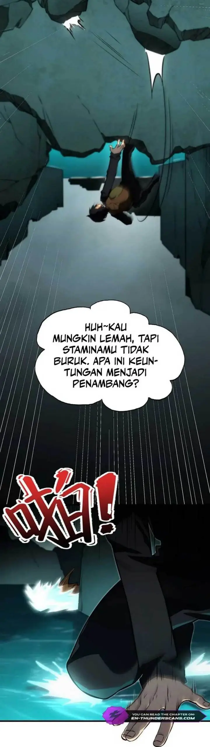 image-komik-the-ruler-of-the-underworld-chapter-6-17/66