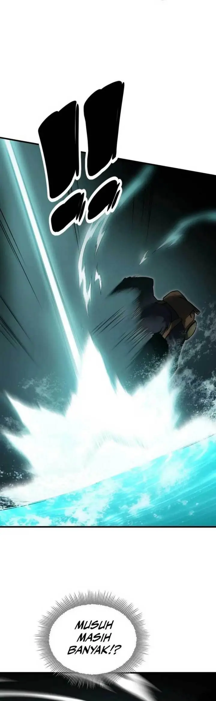 image-komik-the-ruler-of-the-underworld-chapter-6-18/66