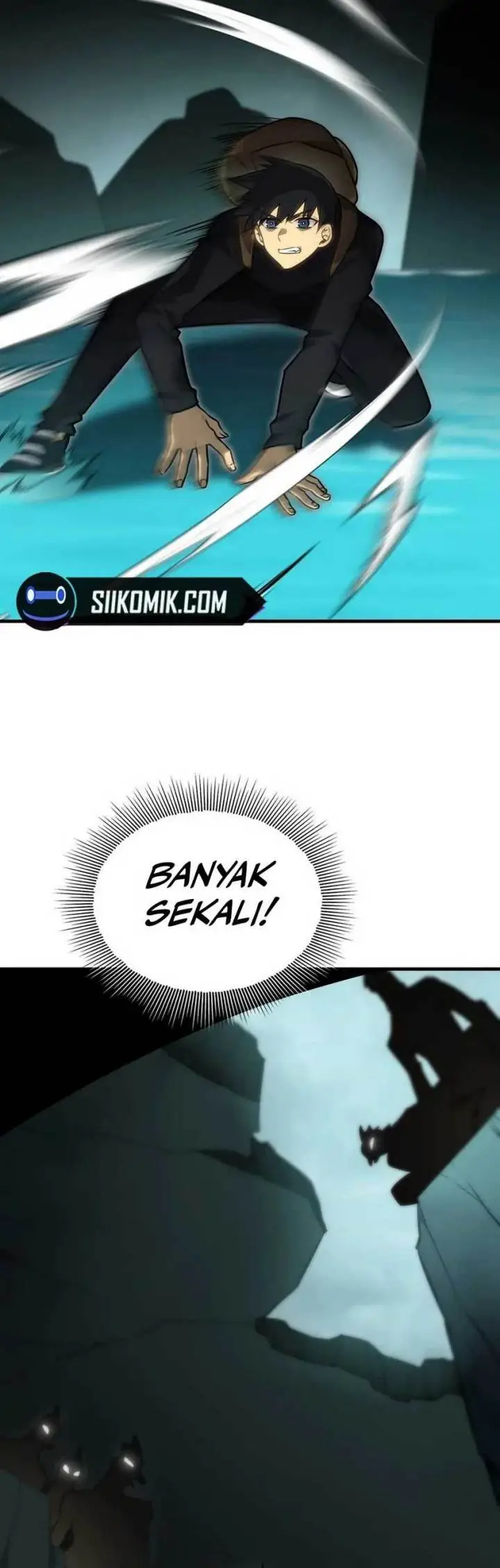 image-komik-the-ruler-of-the-underworld-chapter-6-19/66