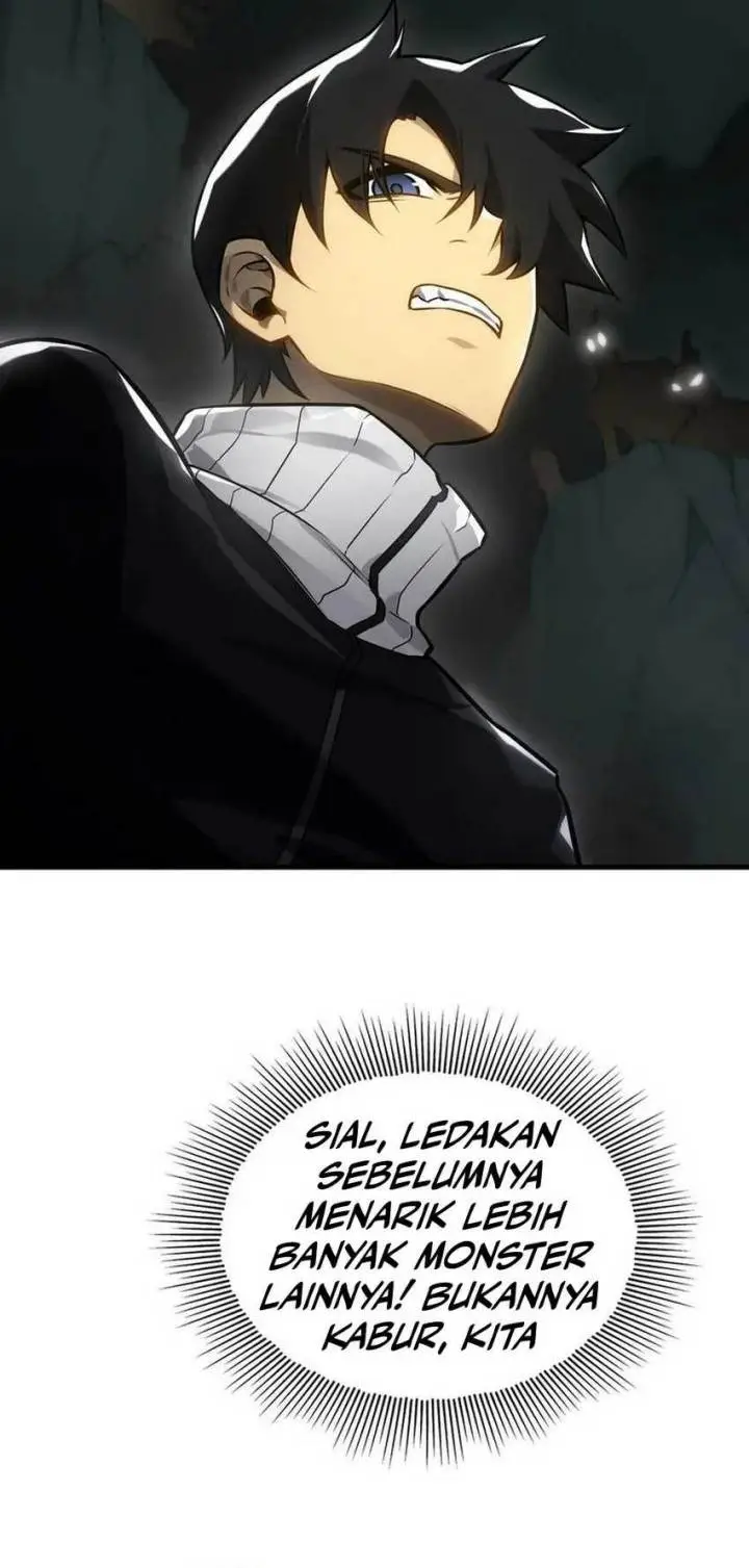 image-komik-the-ruler-of-the-underworld-chapter-6-20/66
