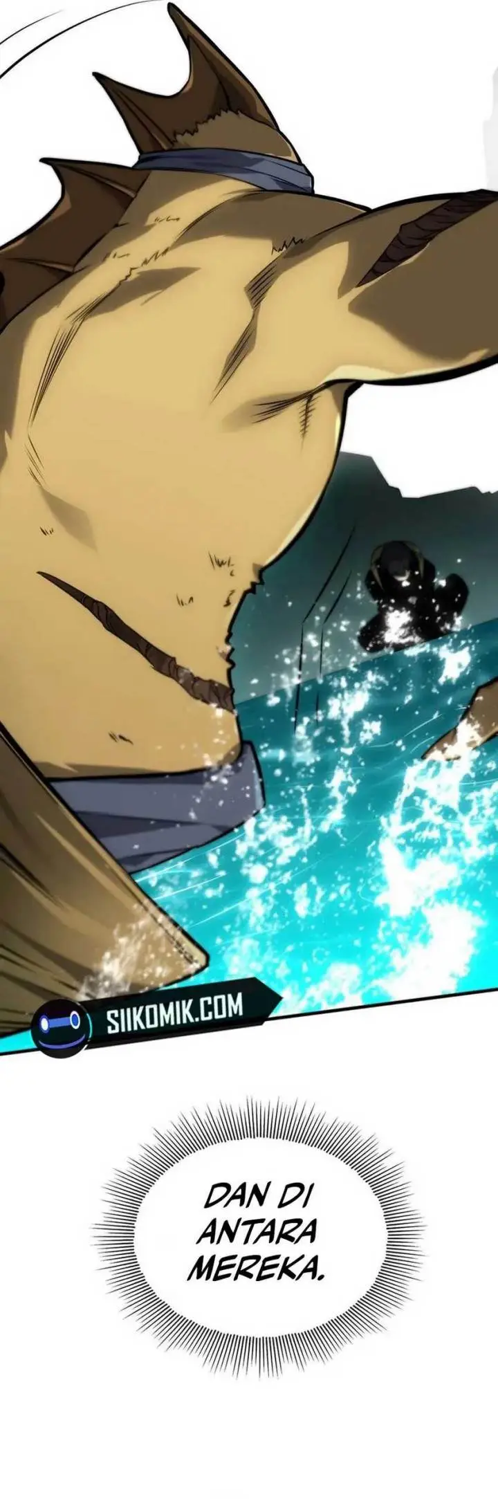 image-komik-the-ruler-of-the-underworld-chapter-6-21/66