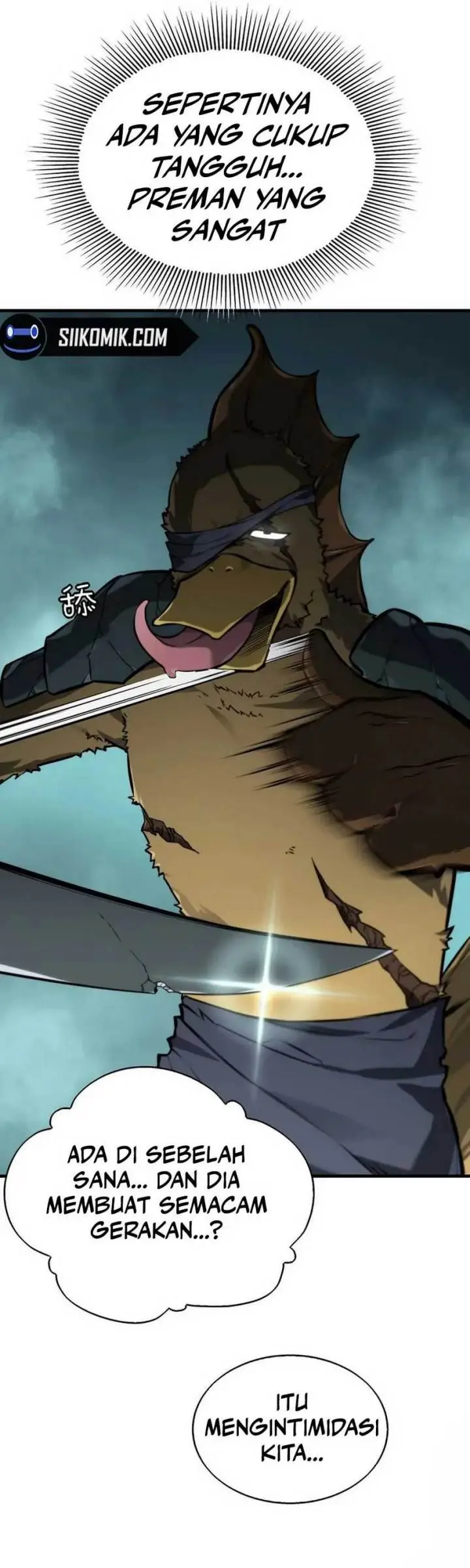 image-komik-the-ruler-of-the-underworld-chapter-6-22/66