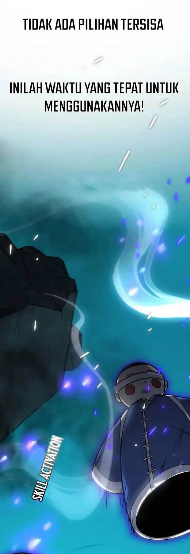 image-komik-the-ruler-of-the-underworld-chapter-6-23/66