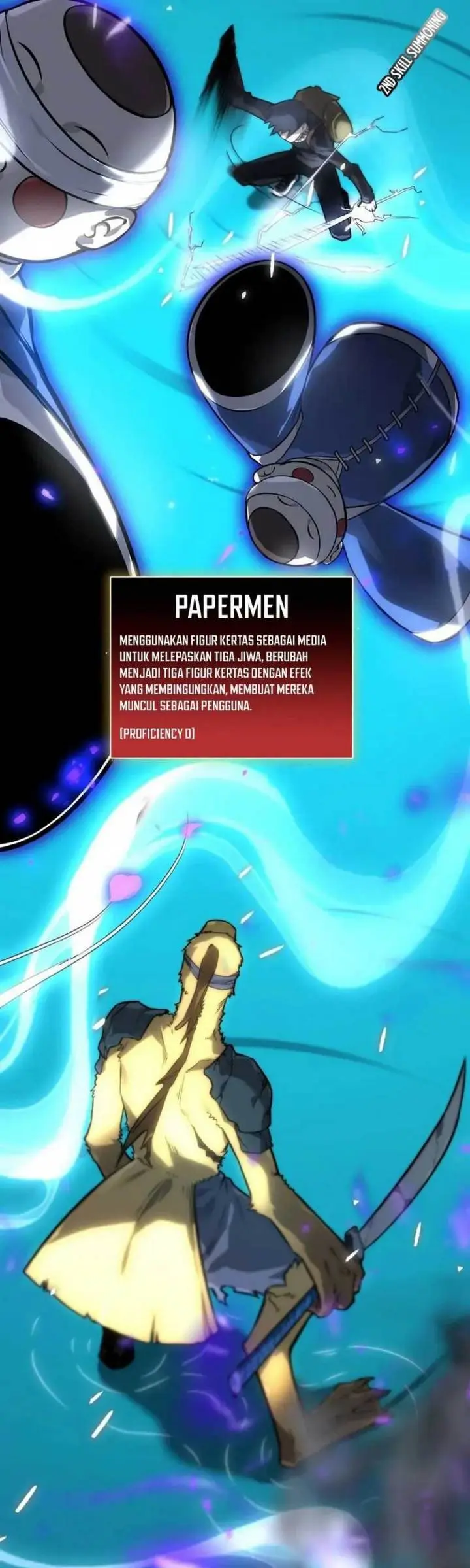 image-komik-the-ruler-of-the-underworld-chapter-6-24/66