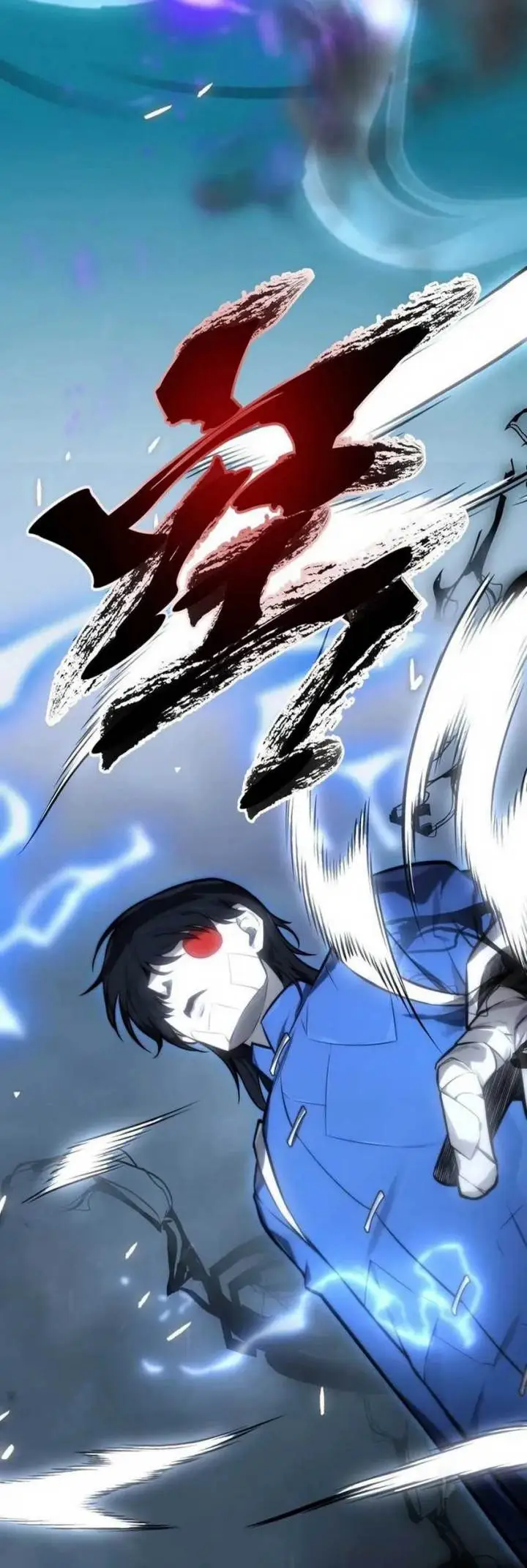 image-komik-the-ruler-of-the-underworld-chapter-6-25/66