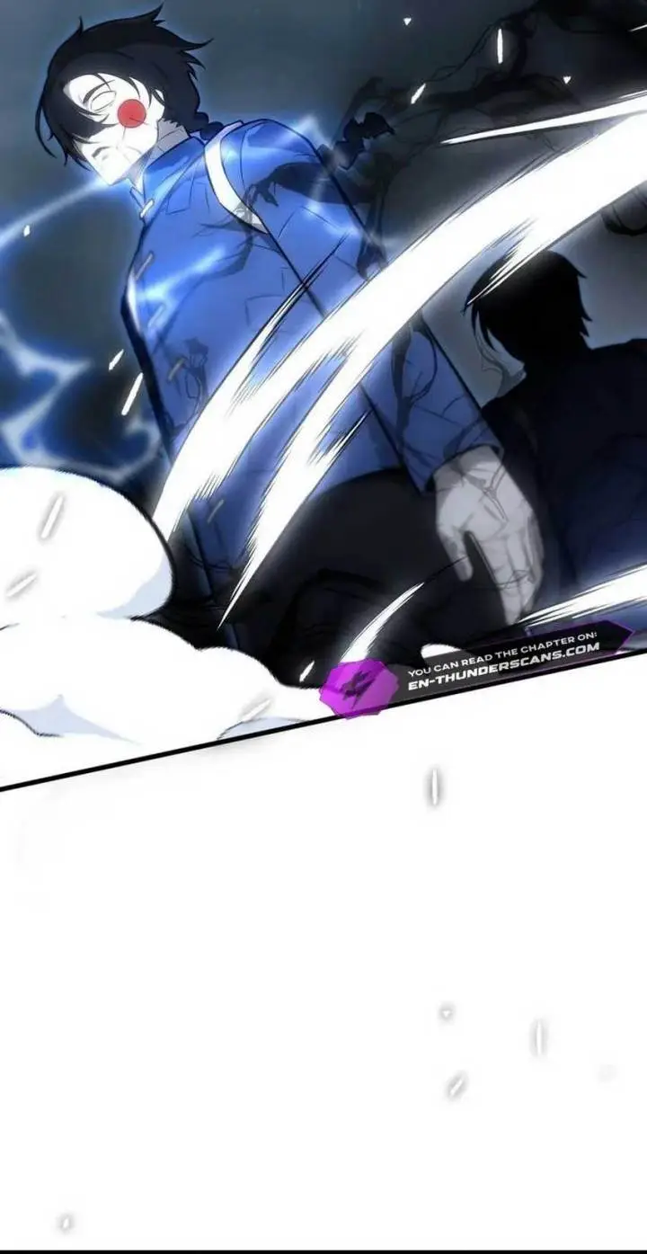 image-komik-the-ruler-of-the-underworld-chapter-6-26/66