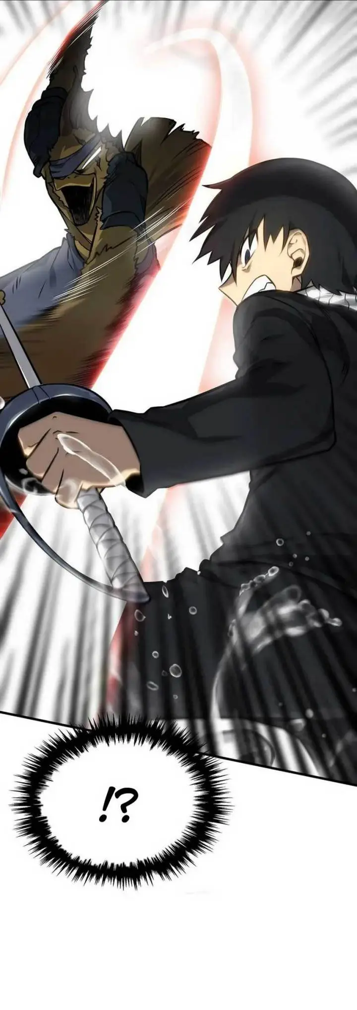 image-komik-the-ruler-of-the-underworld-chapter-6-27/66