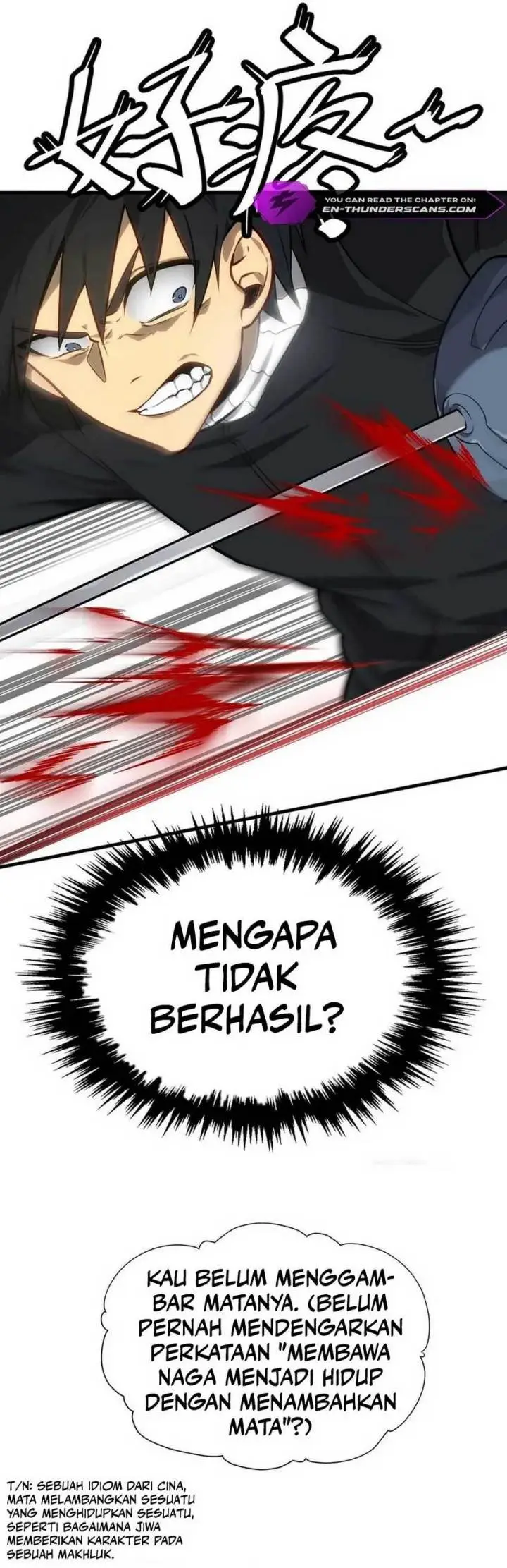 image-komik-the-ruler-of-the-underworld-chapter-6-28/66