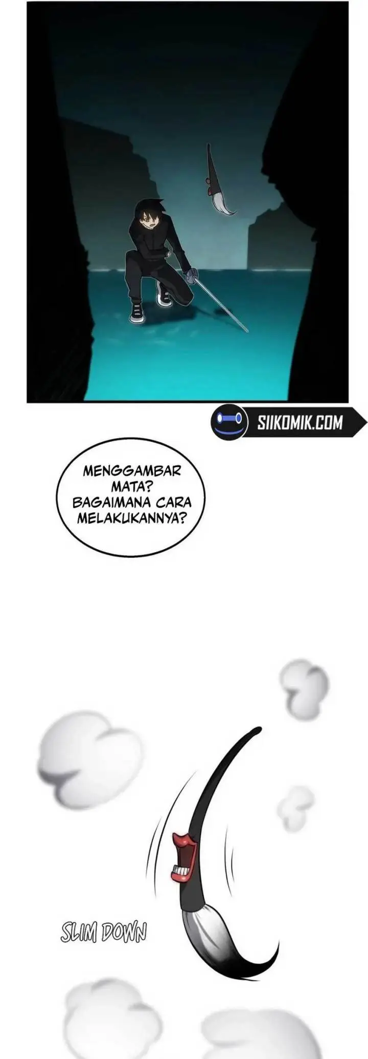 image-komik-the-ruler-of-the-underworld-chapter-6-29/66