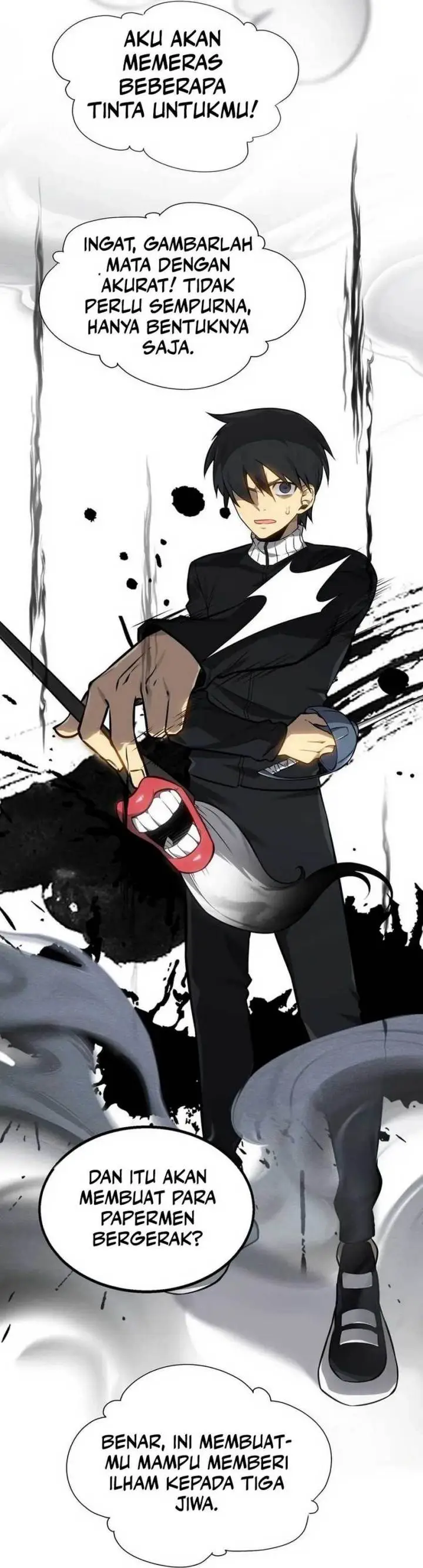 image-komik-the-ruler-of-the-underworld-chapter-6-30/66