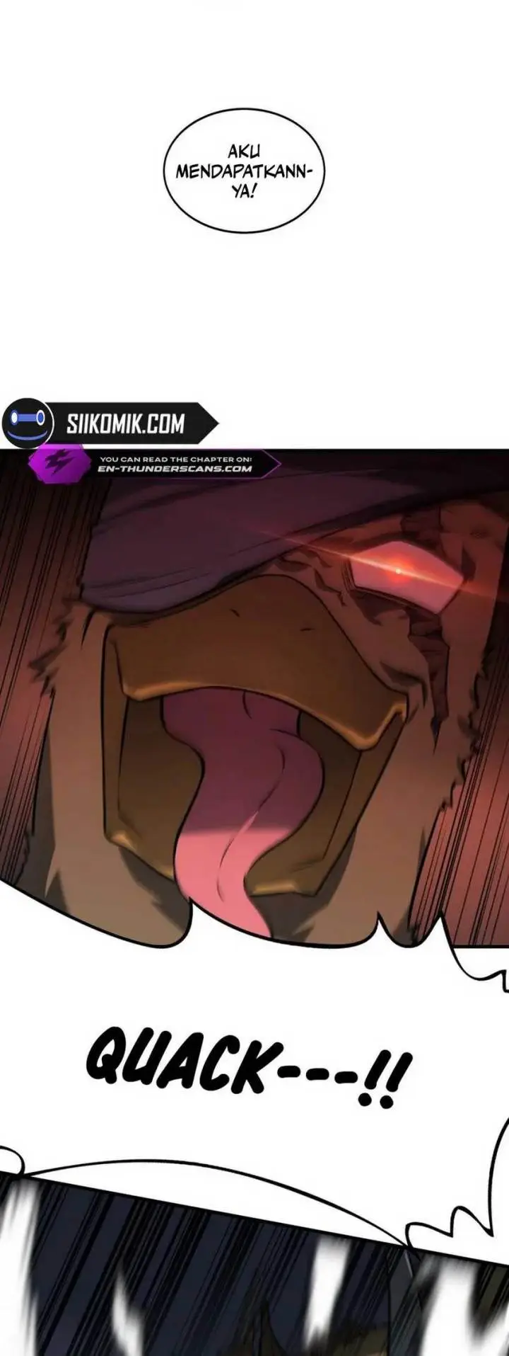 image-komik-the-ruler-of-the-underworld-chapter-6-31/66