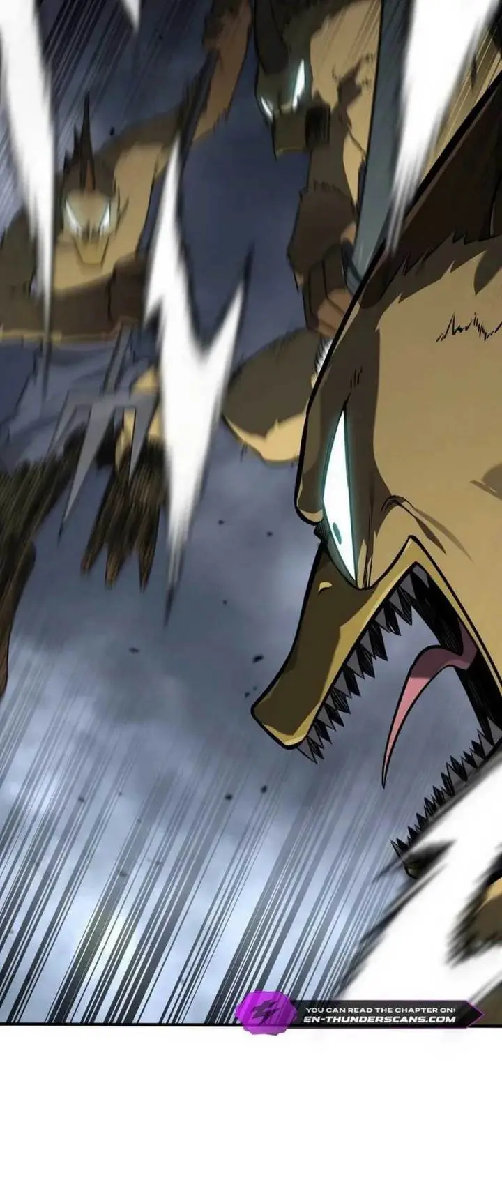 image-komik-the-ruler-of-the-underworld-chapter-6-32/66