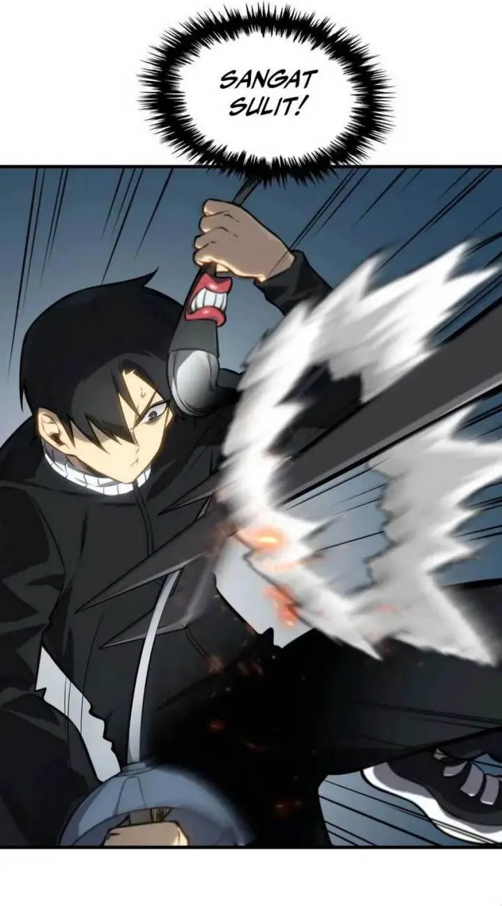 image-komik-the-ruler-of-the-underworld-chapter-6-33/66