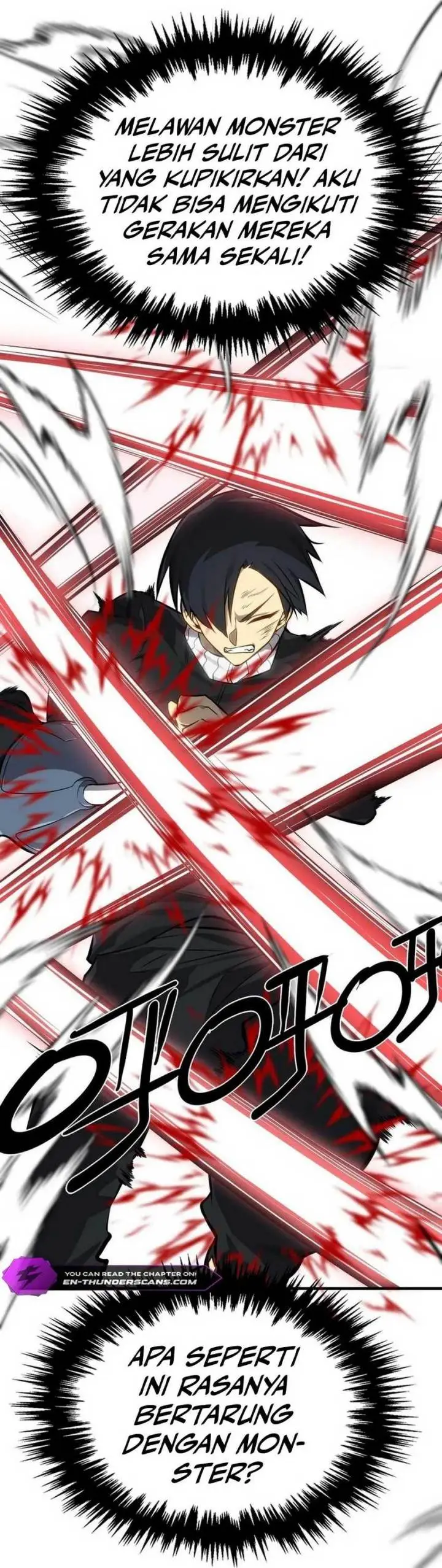 image-komik-the-ruler-of-the-underworld-chapter-6-34/66