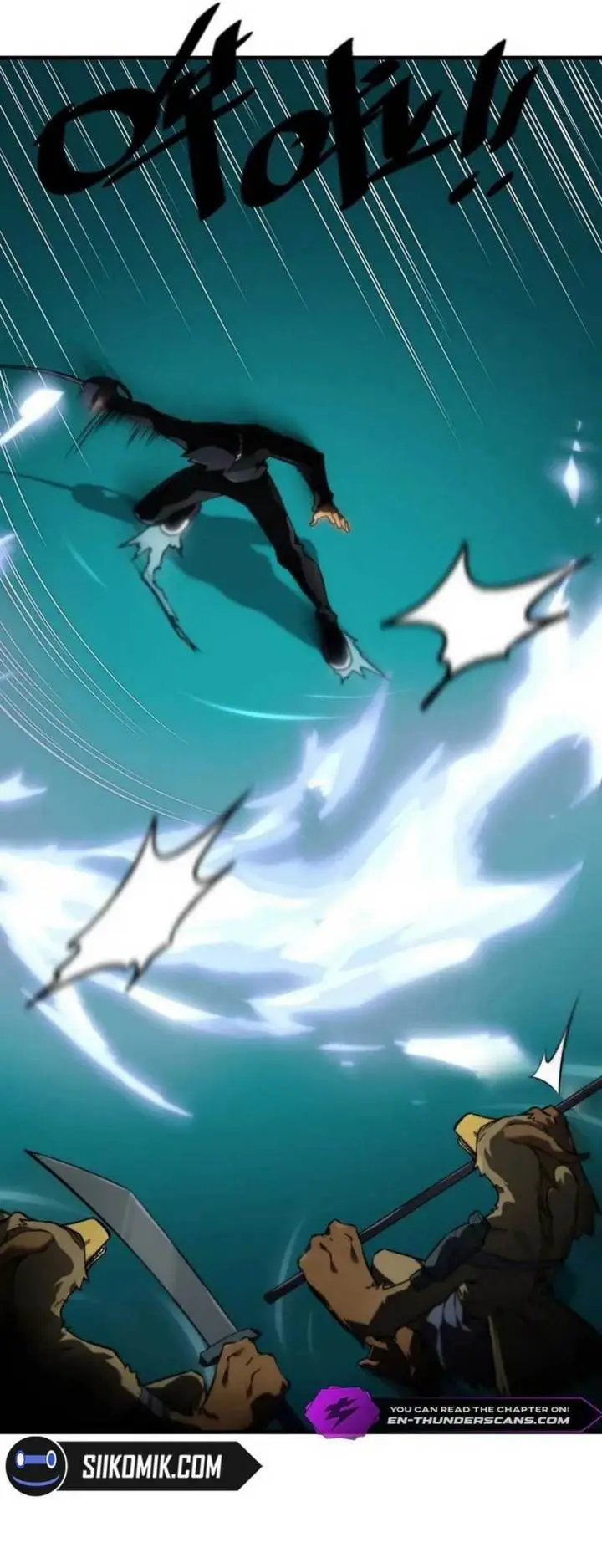 image-komik-the-ruler-of-the-underworld-chapter-6-36/66