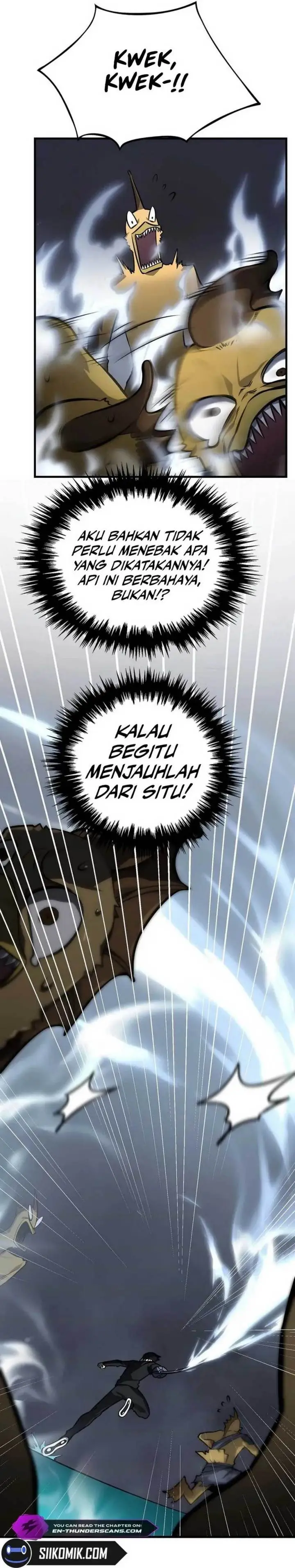 image-komik-the-ruler-of-the-underworld-chapter-6-37/66