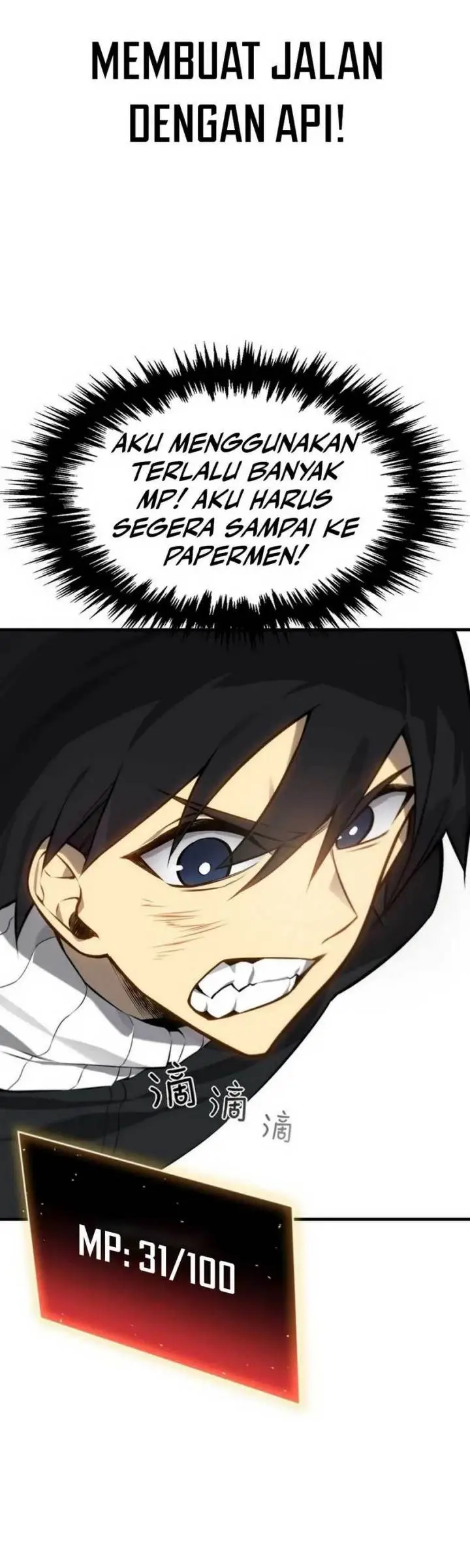 image-komik-the-ruler-of-the-underworld-chapter-6-38/66