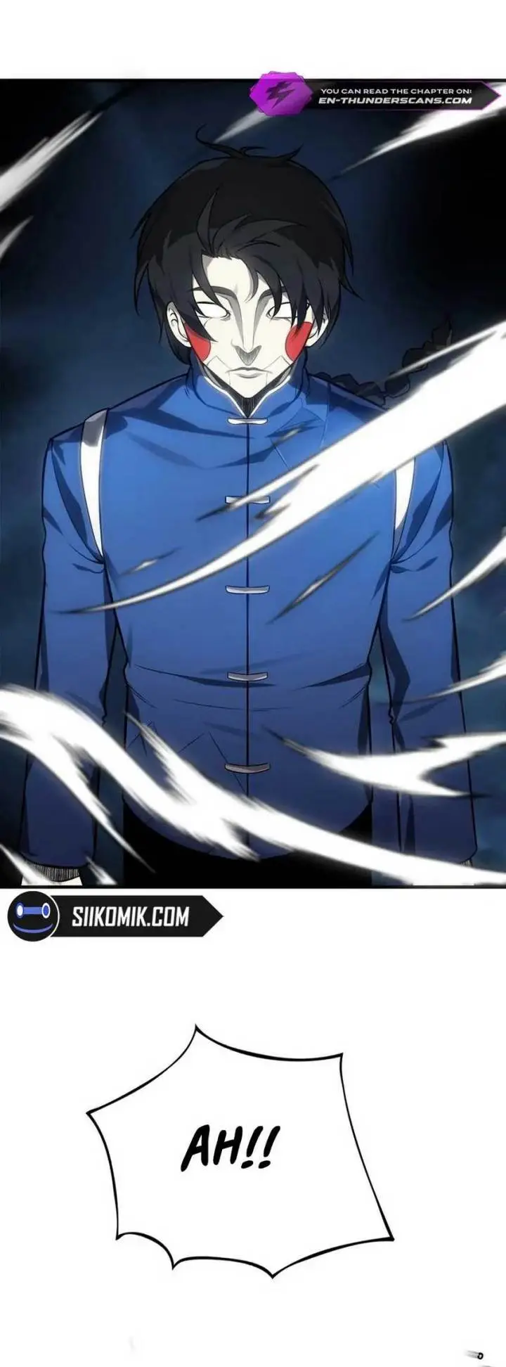 image-komik-the-ruler-of-the-underworld-chapter-6-39/66