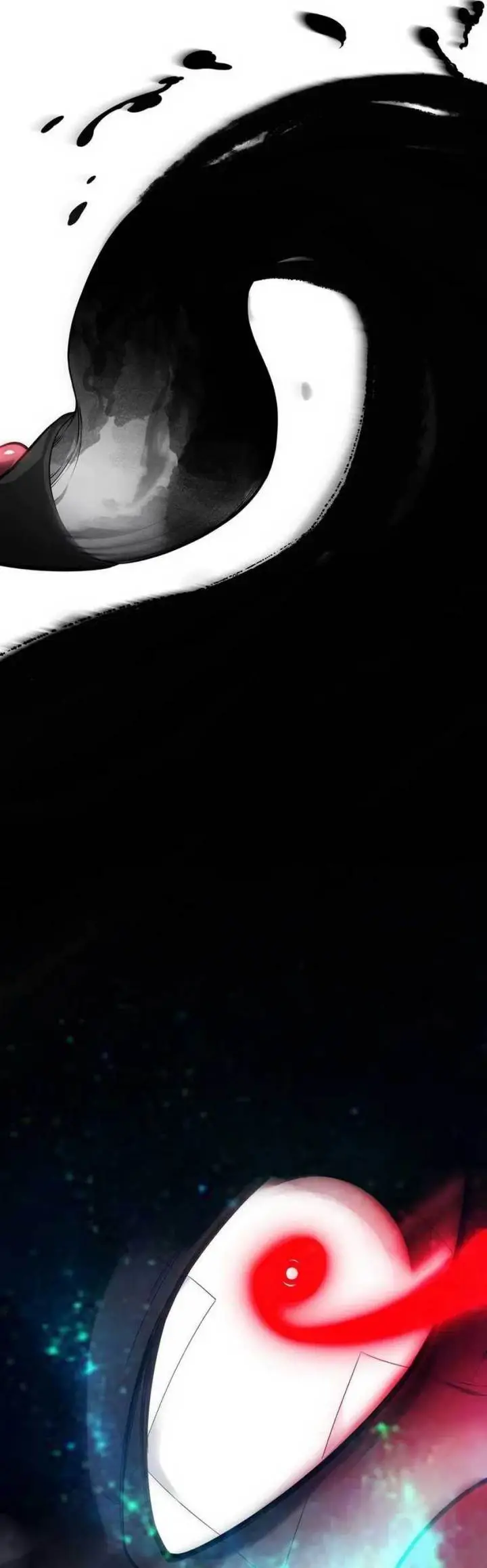 image-komik-the-ruler-of-the-underworld-chapter-6-40/66