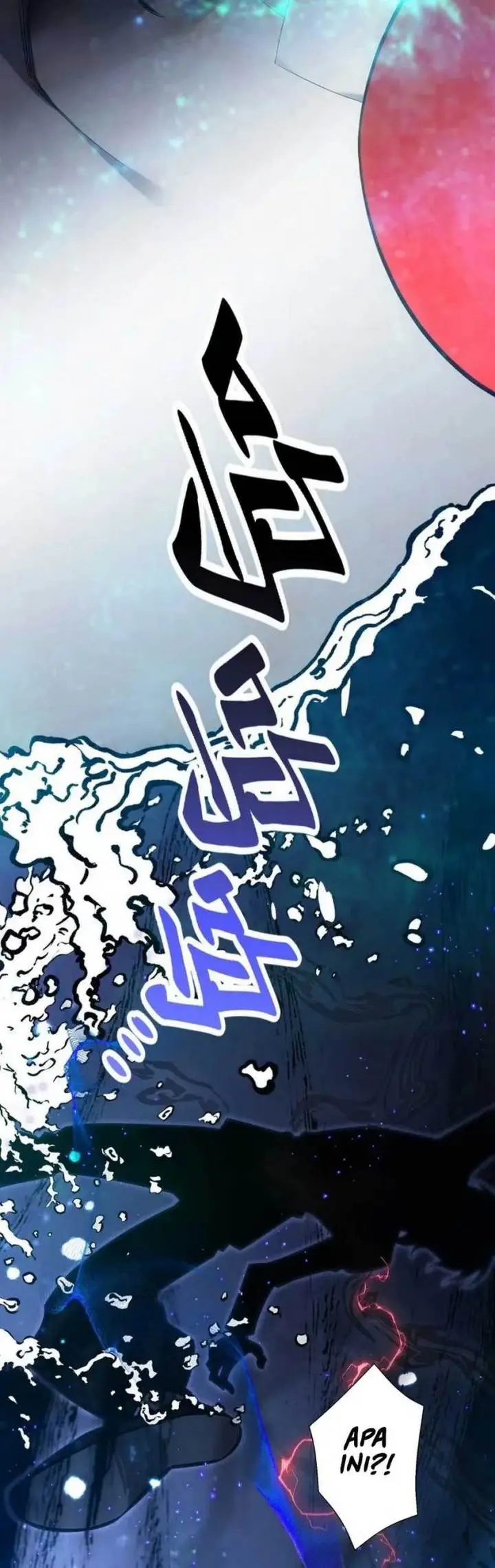 image-komik-the-ruler-of-the-underworld-chapter-6-41/66