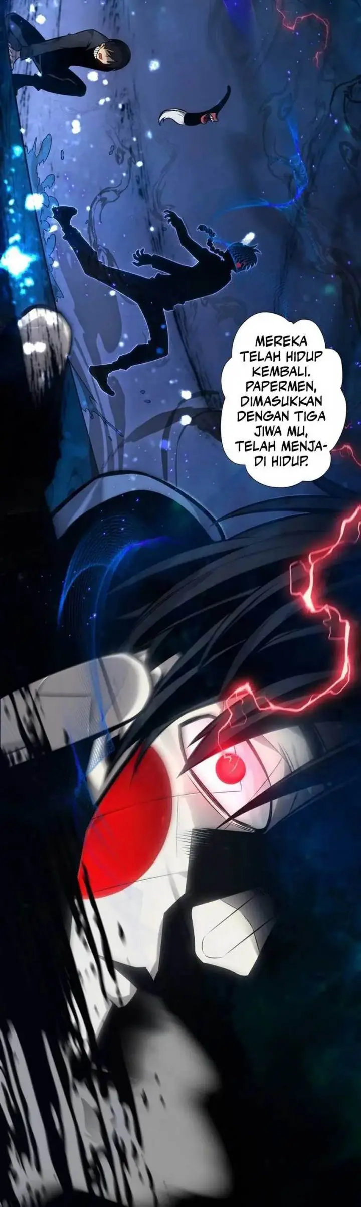 image-komik-the-ruler-of-the-underworld-chapter-6-42/66