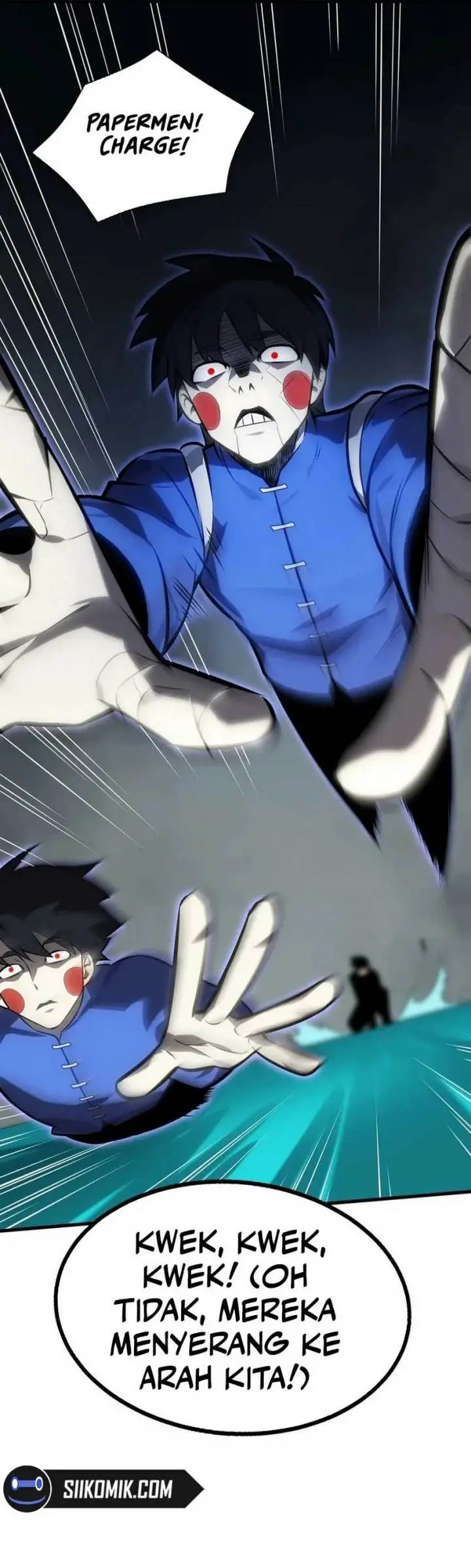 image-komik-the-ruler-of-the-underworld-chapter-6-44/66