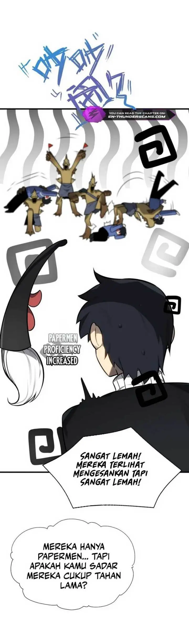 image-komik-the-ruler-of-the-underworld-chapter-6-45/66