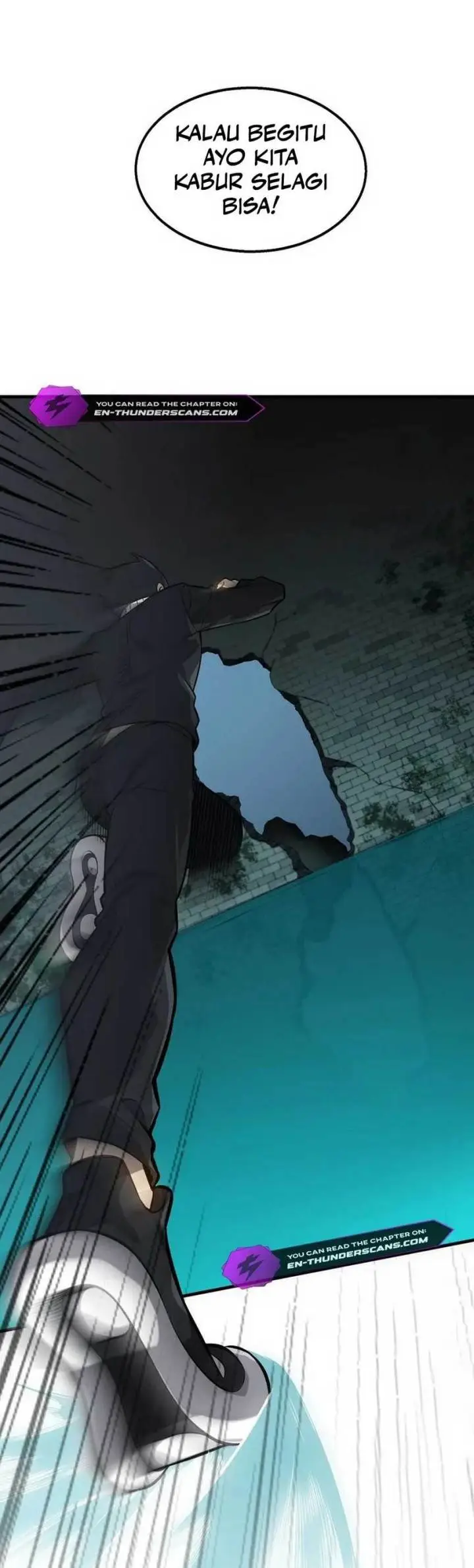 image-komik-the-ruler-of-the-underworld-chapter-6-46/66