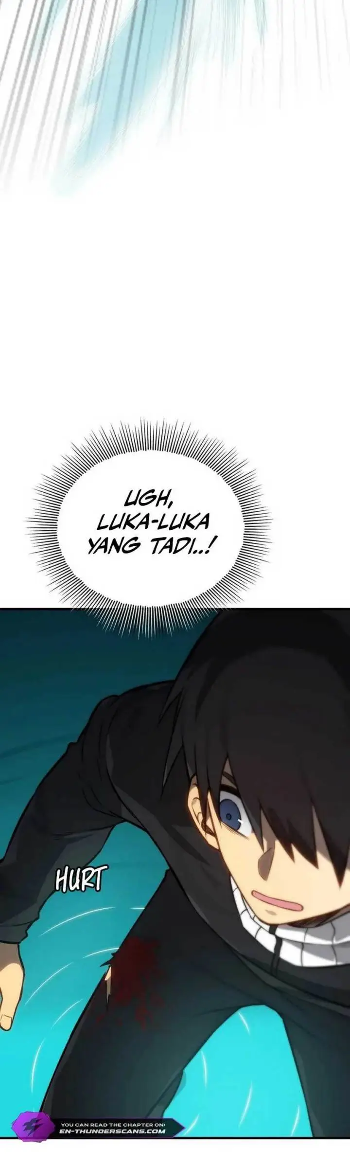 image-komik-the-ruler-of-the-underworld-chapter-6-47/66