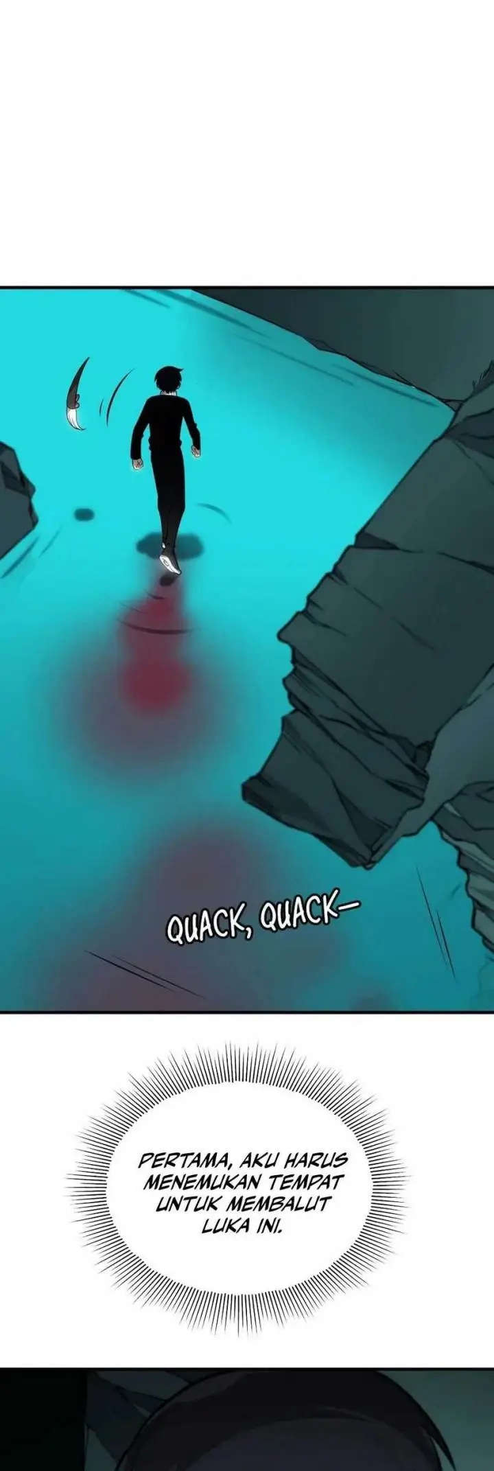 image-komik-the-ruler-of-the-underworld-chapter-6-48/66