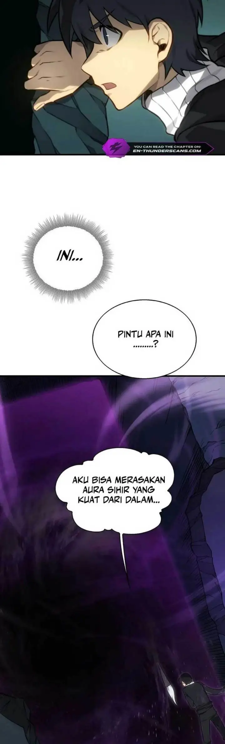 image-komik-the-ruler-of-the-underworld-chapter-6-49/66