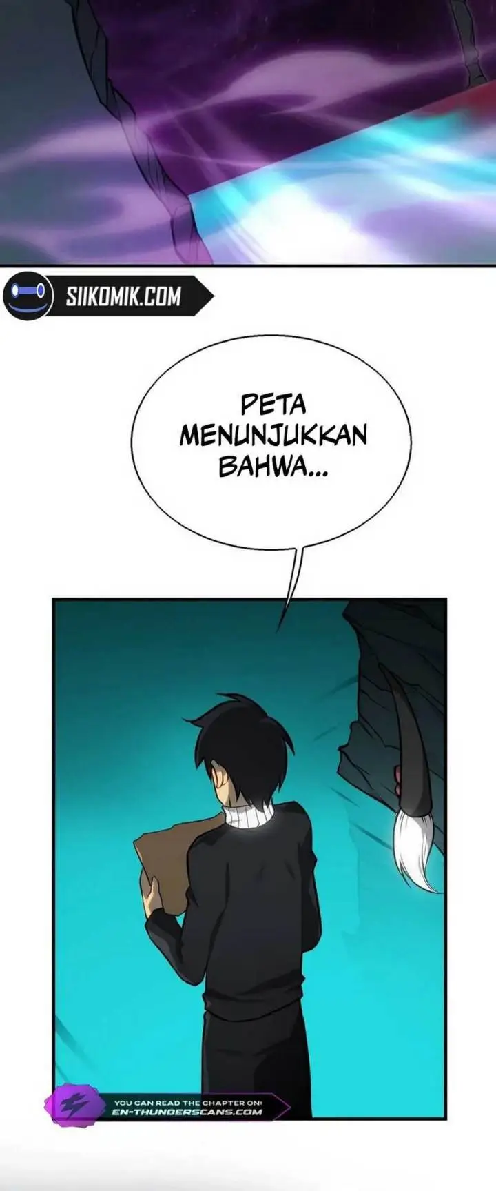 image-komik-the-ruler-of-the-underworld-chapter-6-50/66