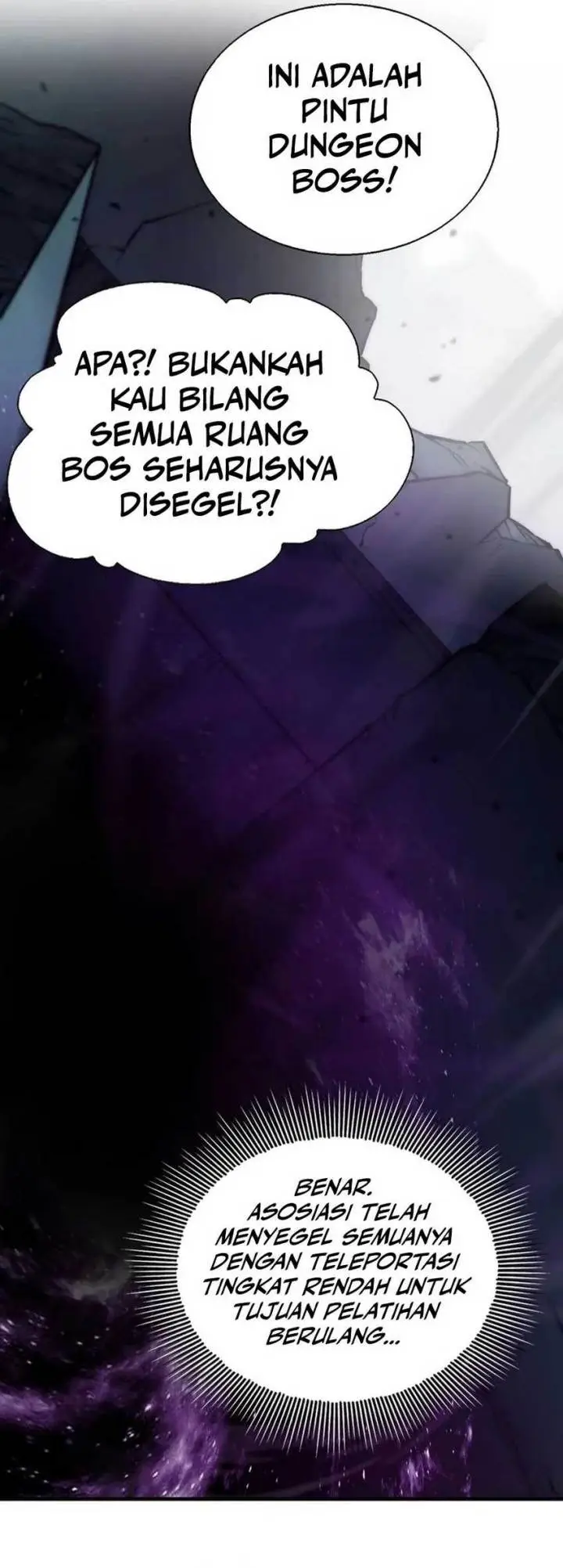 image-komik-the-ruler-of-the-underworld-chapter-6-51/66