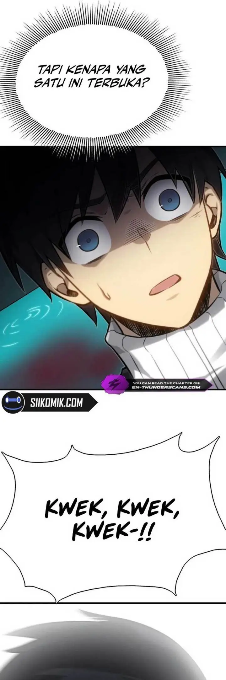 image-komik-the-ruler-of-the-underworld-chapter-6-52/66