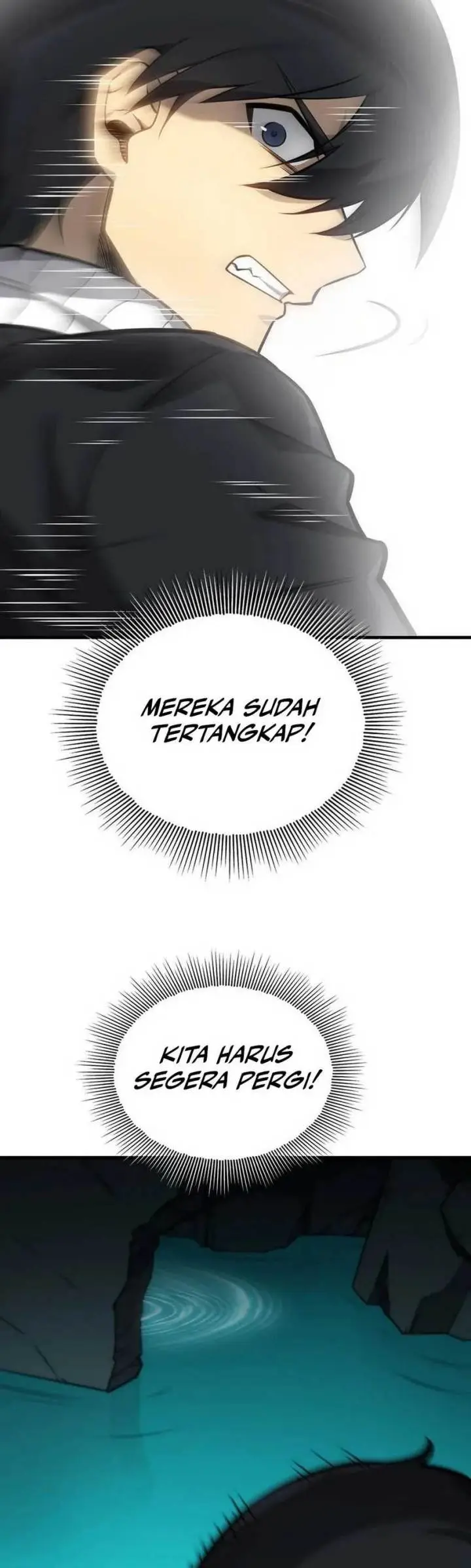 image-komik-the-ruler-of-the-underworld-chapter-6-53/66