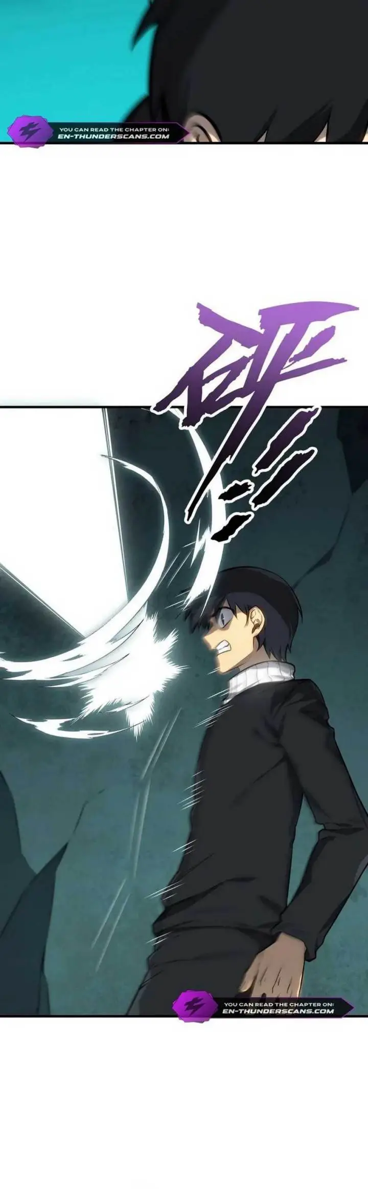 image-komik-the-ruler-of-the-underworld-chapter-6-54/66