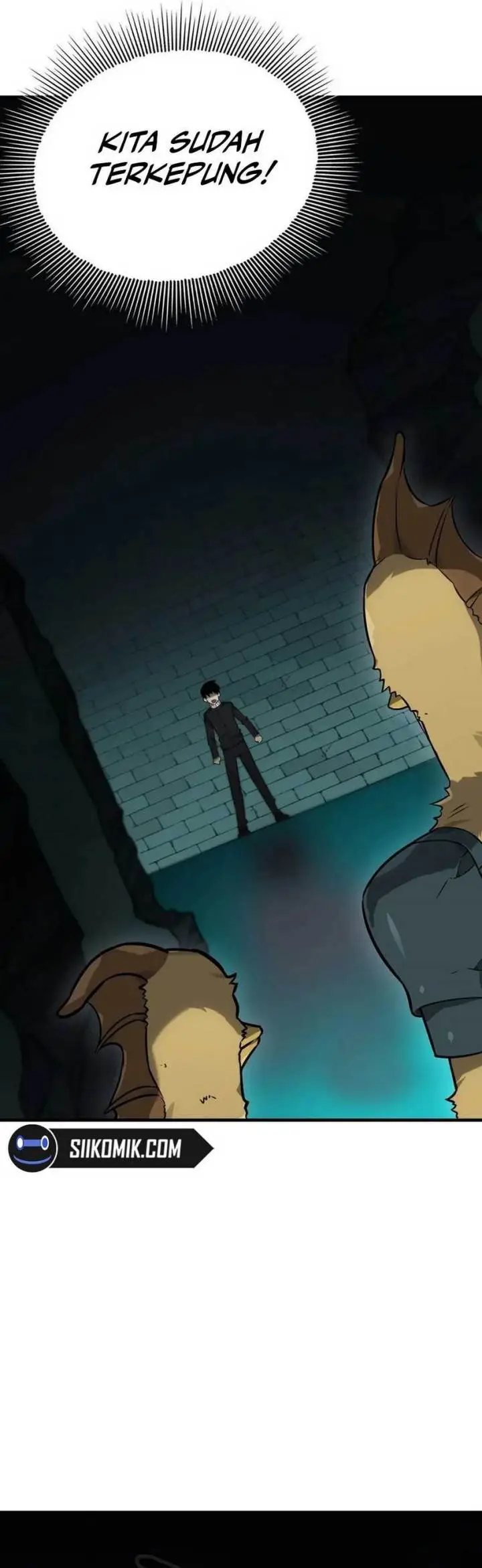 image-komik-the-ruler-of-the-underworld-chapter-6-55/66