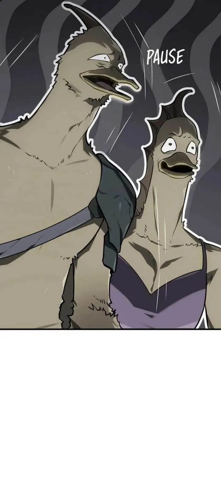 image-komik-the-ruler-of-the-underworld-chapter-6-57/66