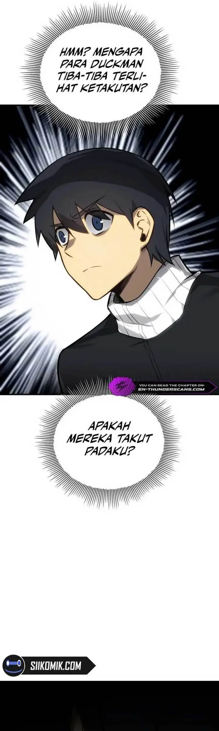 image-komik-the-ruler-of-the-underworld-chapter-6-58/66