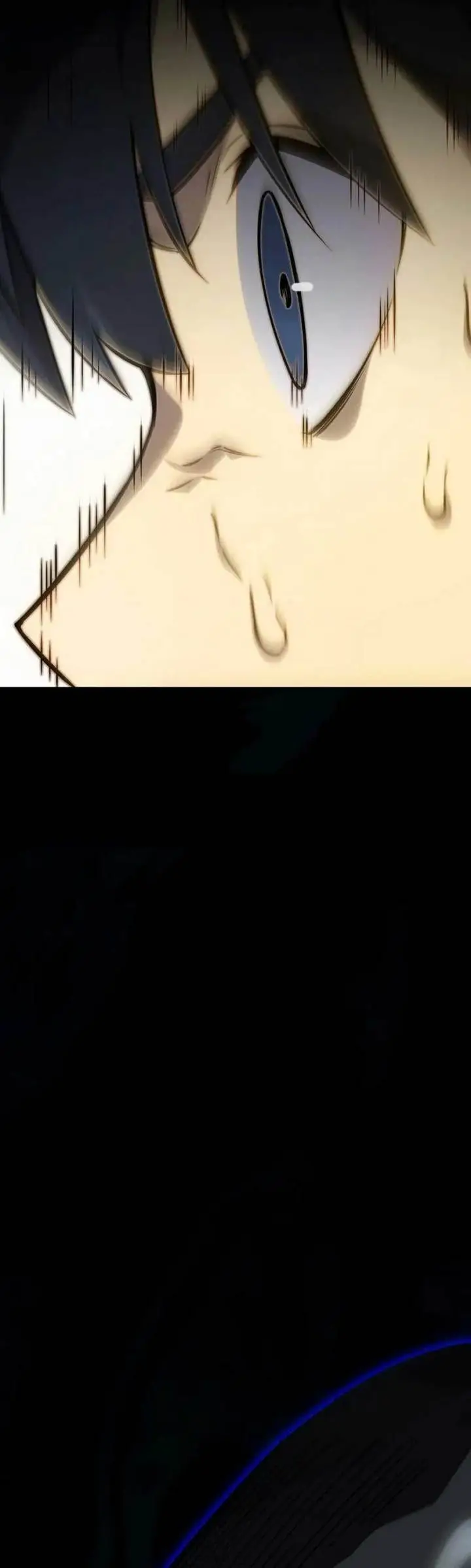 image-komik-the-ruler-of-the-underworld-chapter-6-59/66