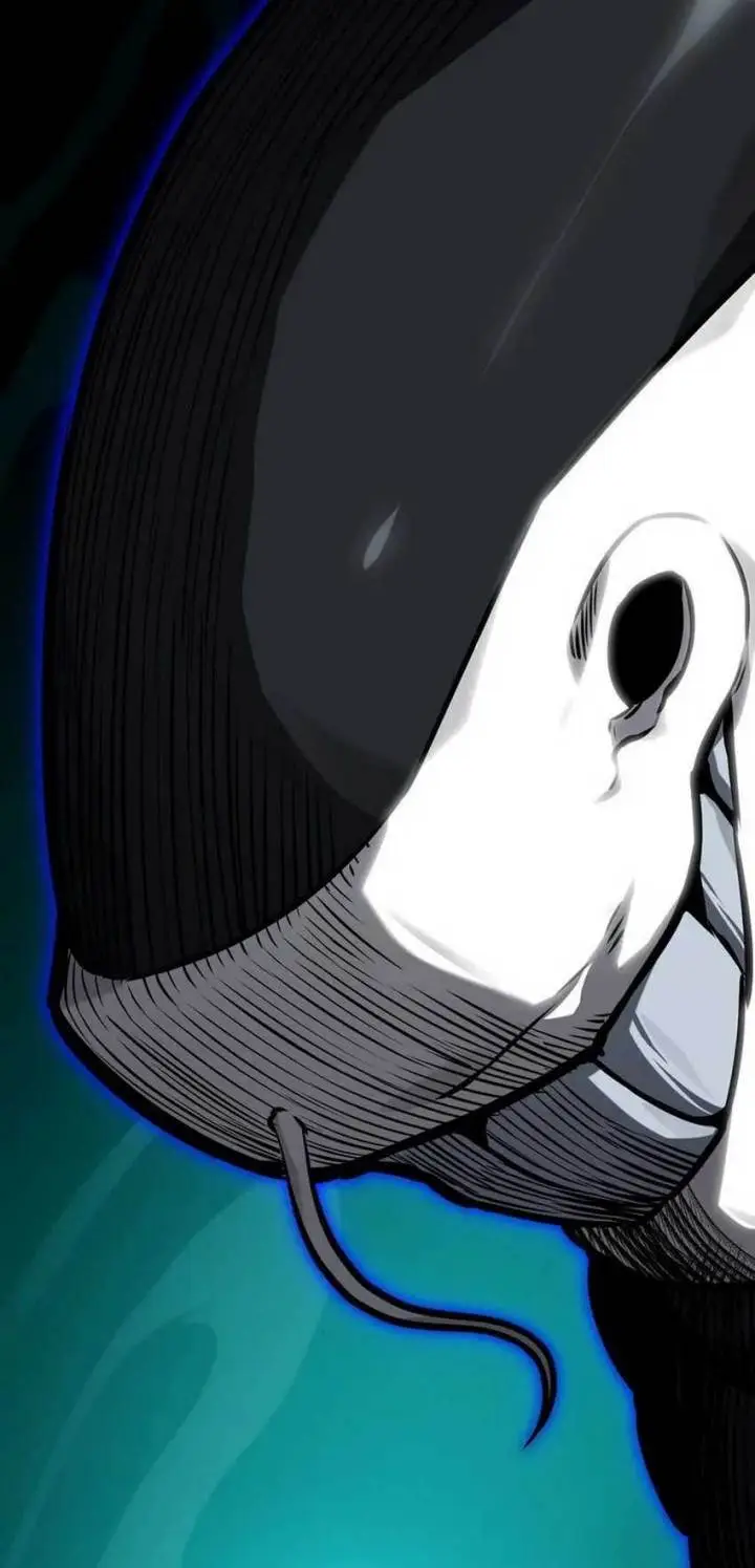 image-komik-the-ruler-of-the-underworld-chapter-6-60/66