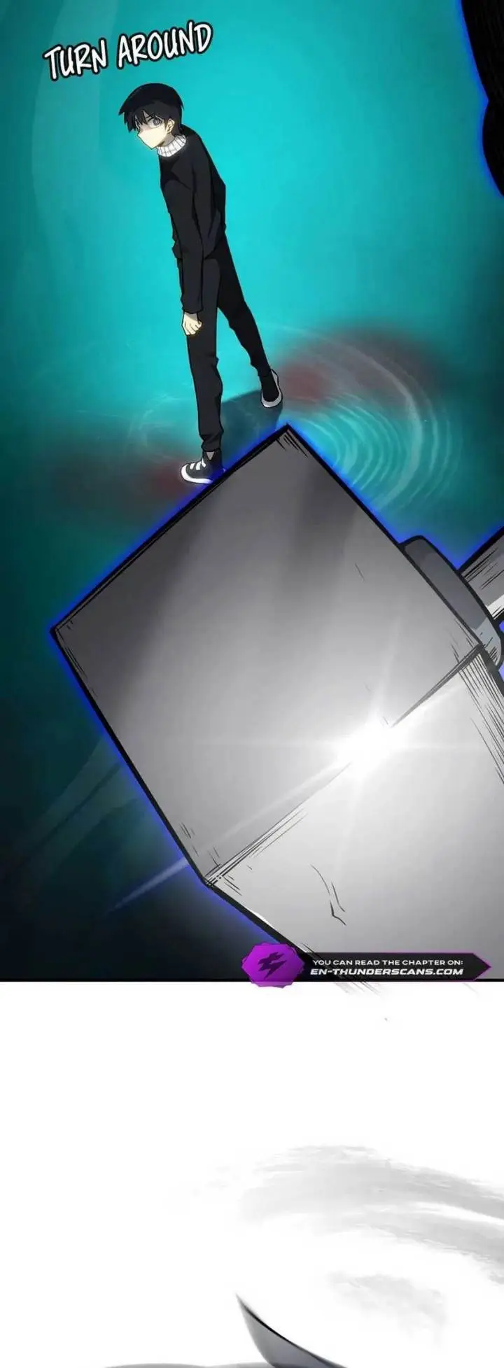 image-komik-the-ruler-of-the-underworld-chapter-6-61/66