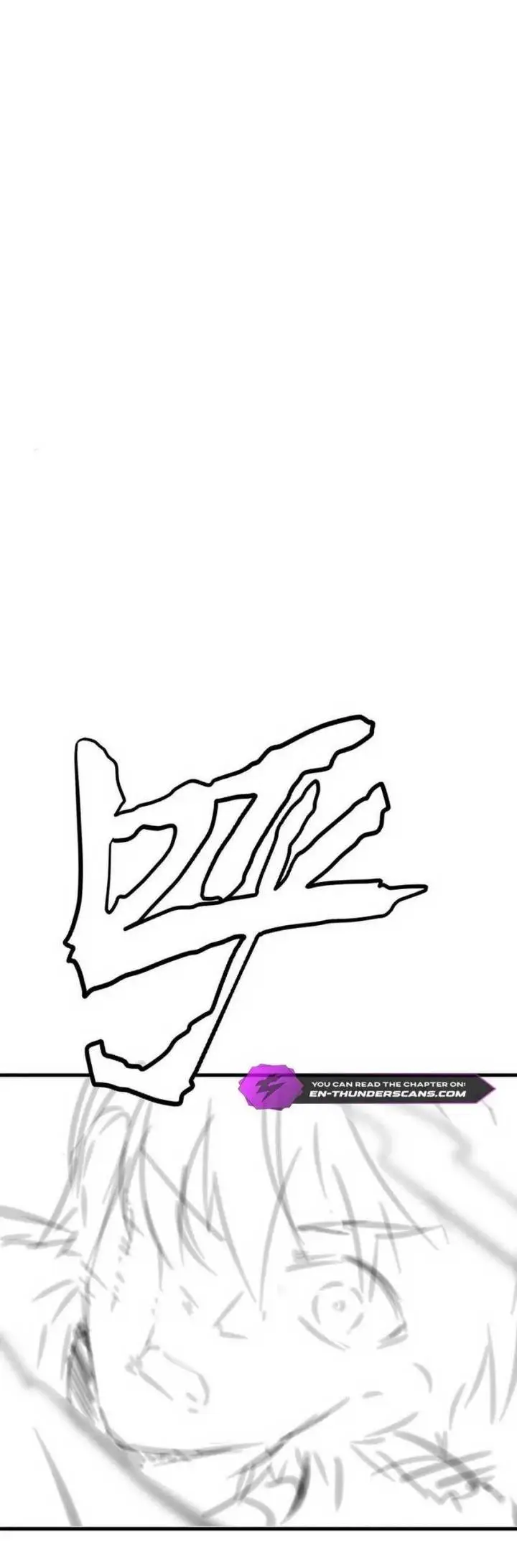 image-komik-the-ruler-of-the-underworld-chapter-6-63/66