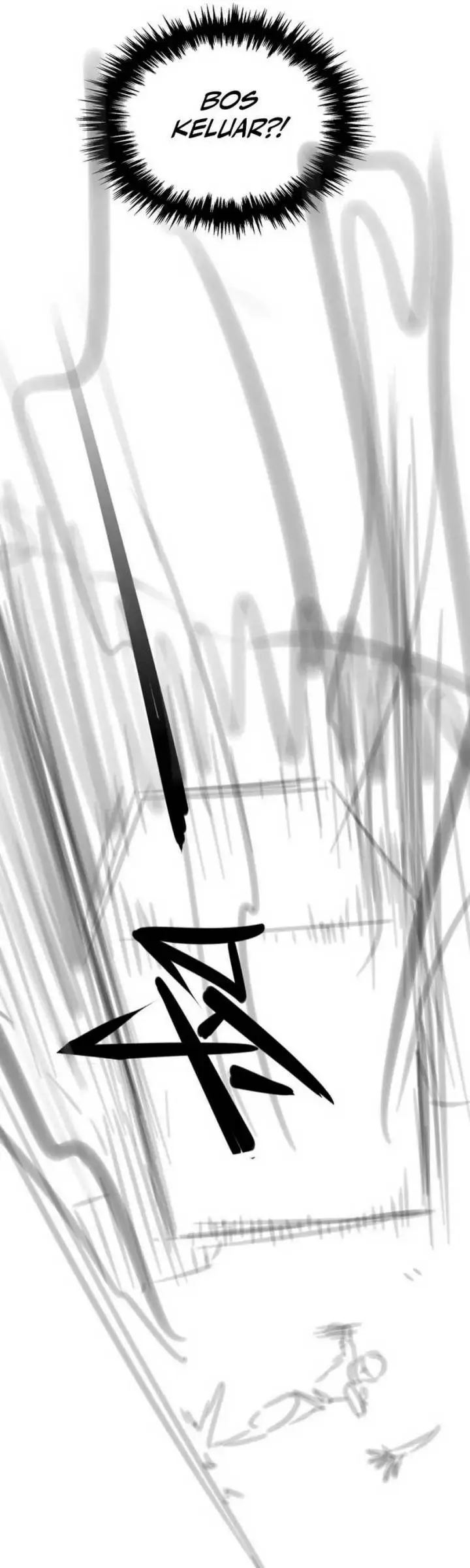 image-komik-the-ruler-of-the-underworld-chapter-6-64/66