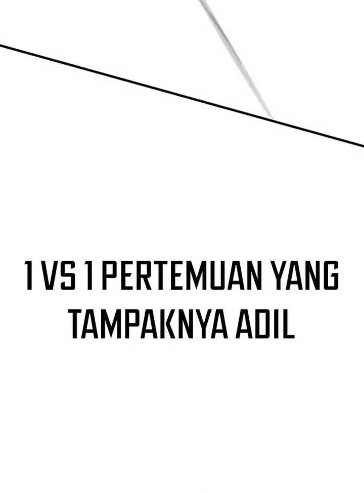 image-komik-the-ruler-of-the-underworld-chapter-6-65/66