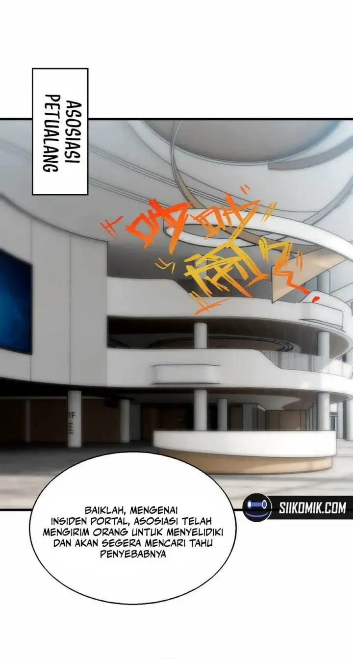 image-komik-the-ruler-of-the-underworld-chapter-7-0/83