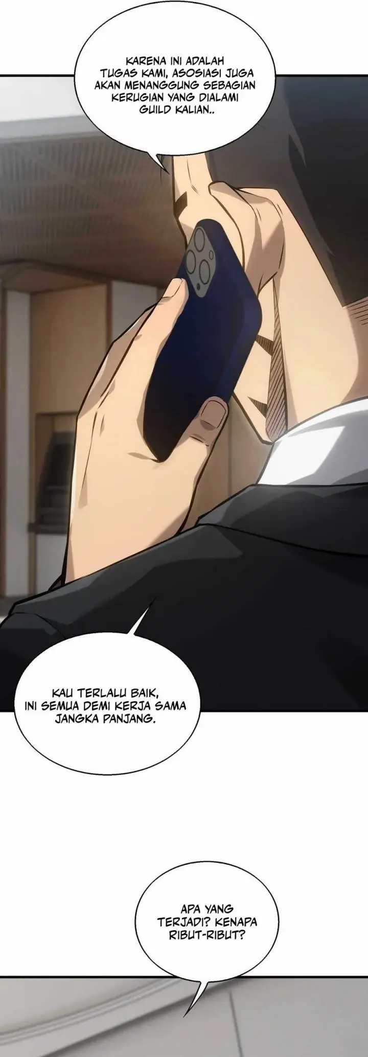 image-komik-the-ruler-of-the-underworld-chapter-7-1/83