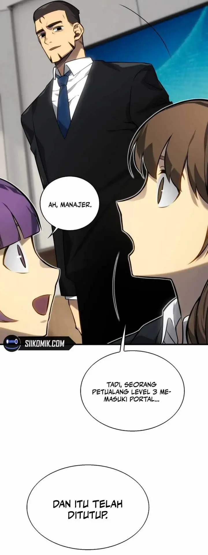 image-komik-the-ruler-of-the-underworld-chapter-7-2/83