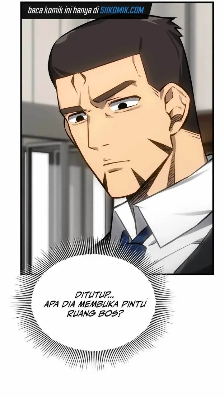 image-komik-the-ruler-of-the-underworld-chapter-7-3/83